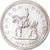 Monnaie, Canada, Elizabeth II, Dollar, 1973, Royal Canadian Mint, Ottawa, SUP