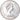 Monnaie, Canada, Elizabeth II, Dollar, 1975, Royal Canadian Mint, Ottawa, SUP
