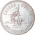 Monnaie, Canada, Elizabeth II, Dollar, 1975, Royal Canadian Mint, Ottawa, SUP
