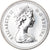 Monnaie, Canada, Elizabeth II, Dollar, 1979, Royal Canadian Mint, Ottawa, FDC