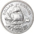 Monnaie, Canada, Elizabeth II, Dollar, 1979, Royal Canadian Mint, Ottawa, FDC