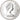 Monnaie, Canada, Elizabeth II, Dollar, 1976, Royal Canadian Mint, Ottawa, SUP+