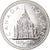 Monnaie, Canada, Elizabeth II, Dollar, 1976, Royal Canadian Mint, Ottawa, SUP+