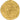 Aghlabids, Ziyadat Allah II ibn Muhammad, Dinar, AH 249-250/863-864, Kairouan