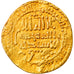 Aghlabids, Ziyadat Allah II ibn Muhammad, Dinar, AH 249-250/863-864, Kairouan