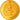 Russland, Medaille, Russian academy of St. Petersburg, Gold, Extremely rare, VZ
