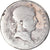 Coin, France, Napoléon I, Franc, 1808, Bayonne, Very rare, F(12-15), Silver