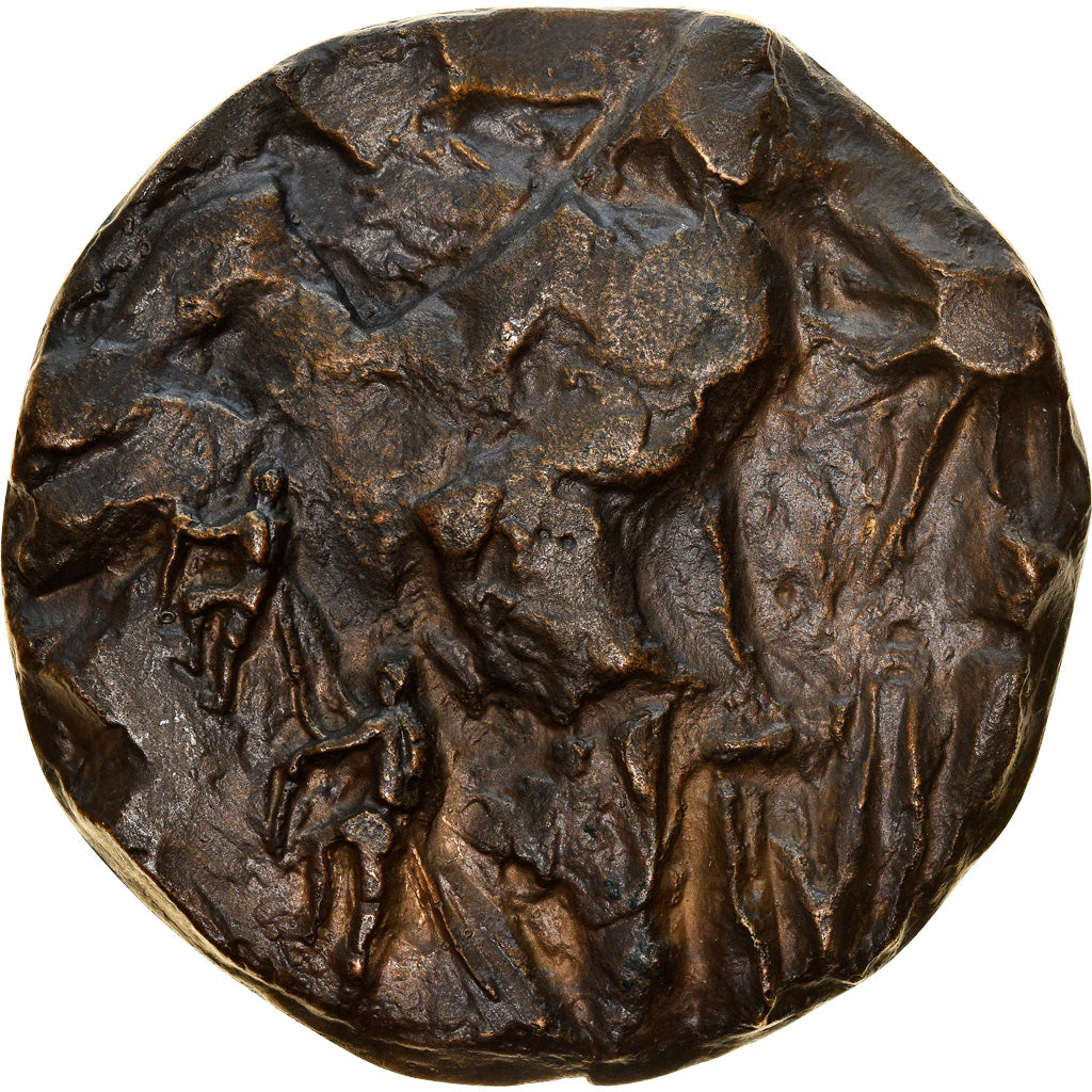 France, Médaille, Alpinisme, Montagne, Sports & leisure, Quérolle, SUP, Bronze