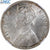 India británica, Victoria, Rupee, 1900, Bombay, Plata, NGC, MS63+, KM:492