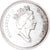 Monnaie, Canada, Elizabeth II, Dollar, 1995, Royal Canadian Mint, Ottawa, Proof