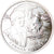 Monnaie, Canada, Elizabeth II, Dollar, 1995, Royal Canadian Mint, Ottawa, Proof