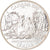Monnaie, Canada, Elizabeth II, Dollar, 1989, Royal Canadian Mint, Ottawa, Proof