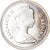 Monnaie, Canada, Elizabeth II, Dollar, 1984, Royal Canadian Mint, Ottawa, SUP+