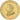 Brazil, Pedro I, 6400 Reis, 1828/7, Rio de Janeiro, Gold, MS(63), KM:370.1