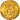 Portugal, Sebastian I, Sao Vicente, 1557-1578, Lisbon, Oro, MBC+