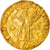 Portugal, Sebastian I, Sao Vicente, 1557-1578, Lisbon, Oro, MBC+