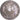 County of Tyrol, Leopold V & Claudia, 2 Thaler, 1635, Hall, Silver, AU(55-58)