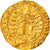 Hungary, Ferdinand II, Ducat, 1623, Kremnitz, Gold, EF(40-45), KM:78