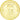 Coin, Russia, 10 Roubles, 2012, MS(63), Brass plated steel, KM:1384