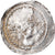 Monnaie, France, LORRAINE, Denier, 1225- 1239, Metz, TB+, Argent, Boudeau:1628