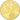 Coin, Russia, 10 Roubles, 2013, MS(63), Brass plated steel, KM:1453