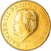 Monaco, Rainier III, 10 Francs, 1974, Paris, Pattern, Gold, PCGS, SP68