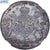 Szwecja, Carl XV Adolf, 4 riksdaler riksmynt, 1862/1, Stockholm, Cameo, Srebro