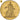 France, Médaille, Charles X, Sacre à Reims, 1825, Or, Test Cut-UNC Detail, PCGS
