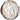 Moneta, Francia, LORRAINE, Jean d'Apremont, Denarius, 1225- 1239, Metz, BB