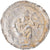 Monnaie, France, LORRAINE, Jean d'Apremont, Denier, 1225- 1239, Metz, TTB
