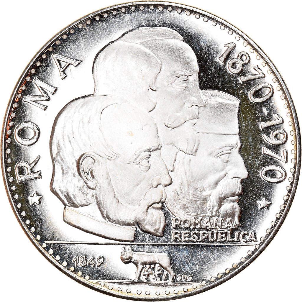 Monnaie, RAS AL-KHAIMAH, Saqr bin Muhammad al Qasimi, 15 Riyals, 1970, FDC