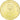 Coin, Russia, 10 Roubles, 2014, MS(63), Brass plated steel, KM:New