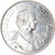 Moneda, Mónaco, 50 Francs, 1974, ESSAI, EBC+, Plata, KM:E66, Gadoury:MC162