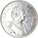 Munten, Monaco, 50 Francs, 1974, ESSAI, PR+, Zilver, KM:E66, Gadoury:MC162