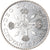 Coin, Monaco, 50 Francs, 1974, ESSAI, MS(60-62), Silver, KM:E66, Gadoury:MC162