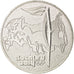 Coin, Russia, 25 Roubles, 2014, MS(63), Cupro-nickel, KM:New