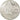 Coin, Russia, 25 Roubles, 2011, MS(63), Copper-nickel, KM:1298