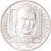 Italia, 5 Euro, Federico Fellini, 2005, Rome, FDC, Argento, KM:255