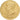 Italia, Vittorio Emanuele III, 100 Lire, 1925, Rome, Oro, EBC, KM:66