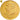 Italia, Vittorio Emanuele III, 100 Lire, 1925, Rome, Oro, PCGS, MS61, KM:66