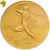 Italia, Vittorio Emanuele III, 100 Lire, 1925, Rome, Oro, PCGS, MS61, KM:66