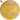 Italia, Vittorio Emanuele III, 100 Lire, 1925, Rome, Oro, PCGS, AU55, KM:66