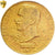 Italia, Vittorio Emanuele III, 100 Lire, 1925, Rome, Oro, PCGS, AU55, KM:66