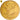 Italia, Vittorio Emanuele III, 100 Lire, 1925, Rome, Oro, PCGS, AU58, KM:66