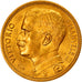 Italy, Vittorio Emanuele III, 20 Lire, 1912, Rome, Gold, PCGS, MS63