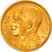 Italy, Vittorio Emanuele III, 20 Lire, 1912, Rome, Gold, PCGS, MS63