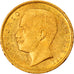 Italy, Vittorio Emanuele III, 20 Lire, 1905, Rome, Rare, Gold, PCGS, MS63