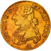 Münze, Frankreich, Louis XVI, Double louis d'or au buste habillé, 2 Louis