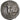 Bruttium, Stater, ca. 500-480 BC, Kaulonia, Silver, AU(55-58), HGC:1-1417, HN