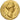 Sabina, Aureus, 133-135, Rome, Very rare, Gold, VF(30-35), RIC:2553